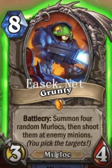 /news/2025/01-20/655649.shtml