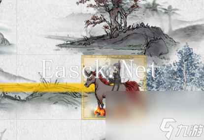鬼谷八荒水修应该如何来玩 流派玩法介绍