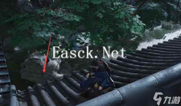 《燕云十六声》孤舟独影任务完成图文攻略