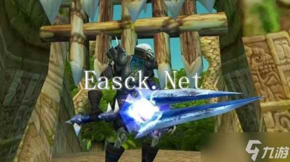 《魔兽世界》风剑任务可做次数介绍