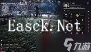 燕云十六声：深度解析其悬赏通缉机制，策略高手必备知识