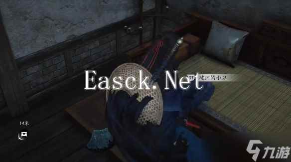 《燕云十六声》孤舟独影任务完成图文攻略