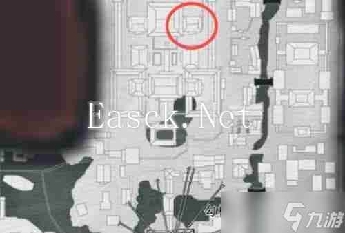 燕云十六声无相金身怎么获取 无相金身获取攻略