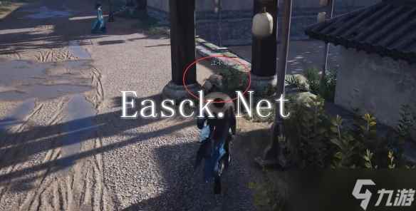 《燕云十六声》孤舟独影任务完成图文攻略