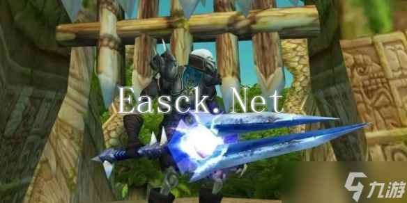 《魔兽世界》风剑任务可做次数介绍