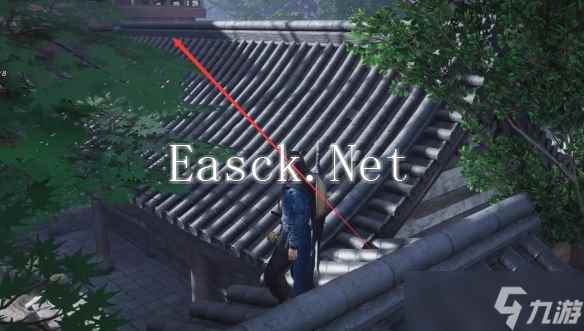 《燕云十六声》孤舟独影任务完成图文攻略