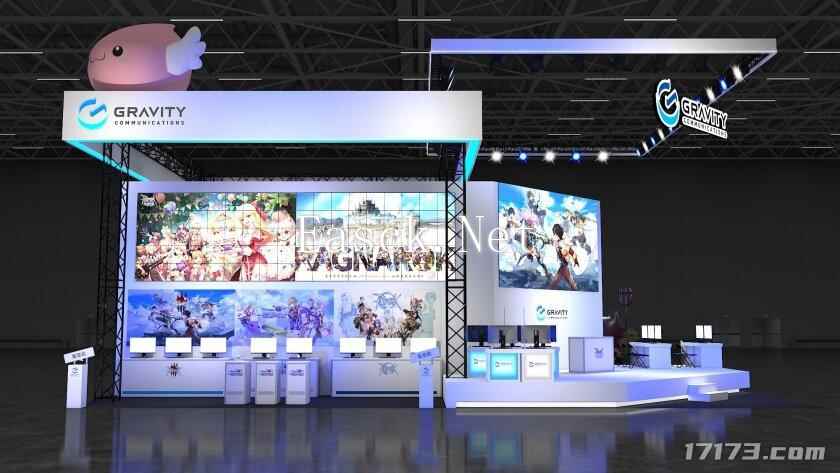 /news/2025/01-21/655833.shtml