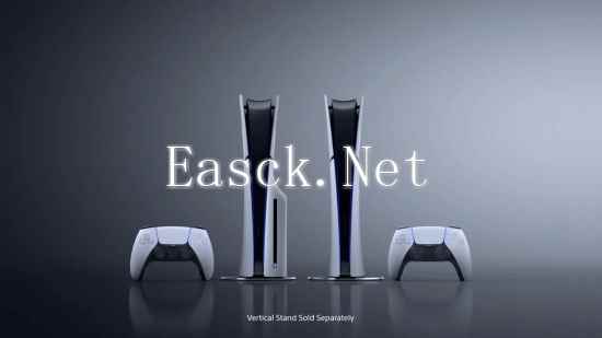 粉丝称PS5是索尼最糟糕的世代:缺少新IP 重制版太多