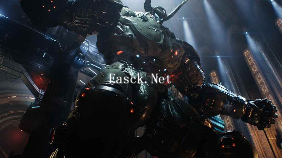 /news/2025/01-21/655910.shtml