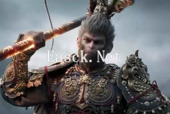 /news/2025/01-21/655928.shtml