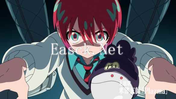 /news/2025/01-21/656011.shtml