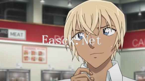 /news/2025/01-21/656026.shtml