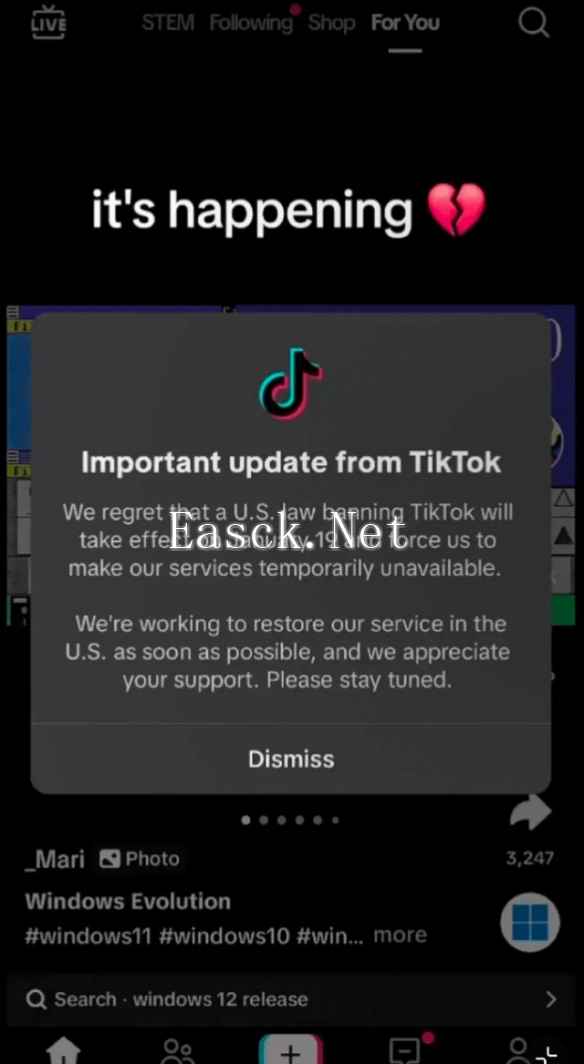 /news/2025/01-21/656009.shtml