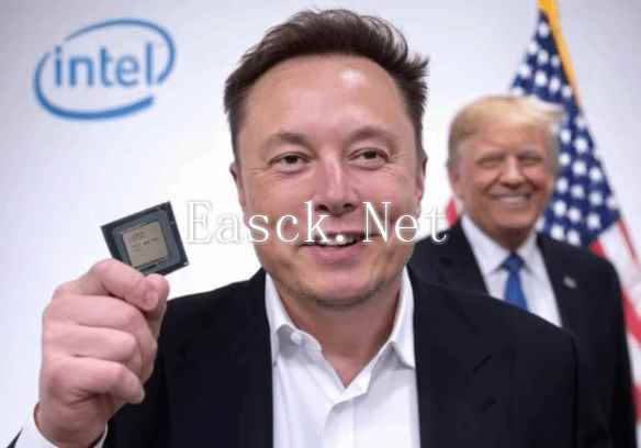 /news/2025/01-21/656010.shtml