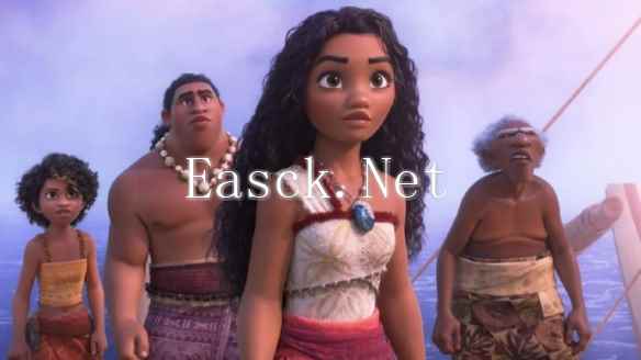 /news/2025/01-21/656030.shtml