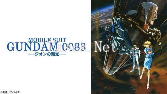 /news/2025/01-21/656028.shtml