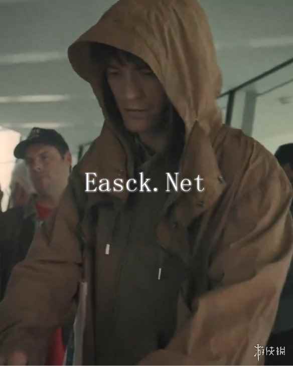 /news/2025/01-21/656032.shtml