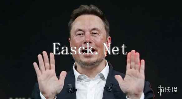 /news/2025/01-21/656046.shtml