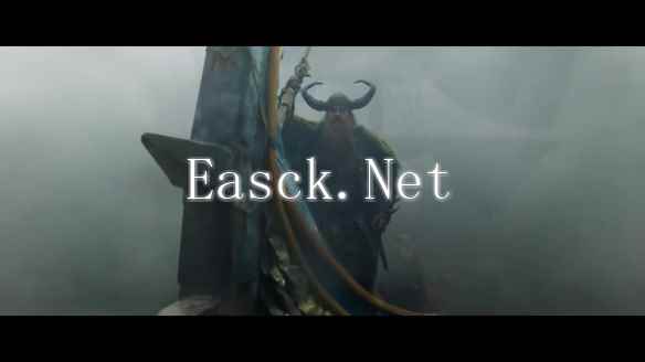 /news/2025/01-21/656040.shtml