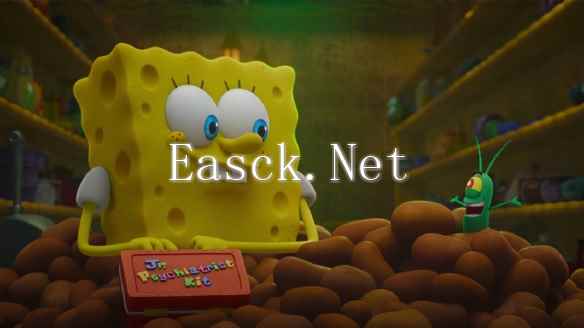 /news/2025/01-21/656042.shtml