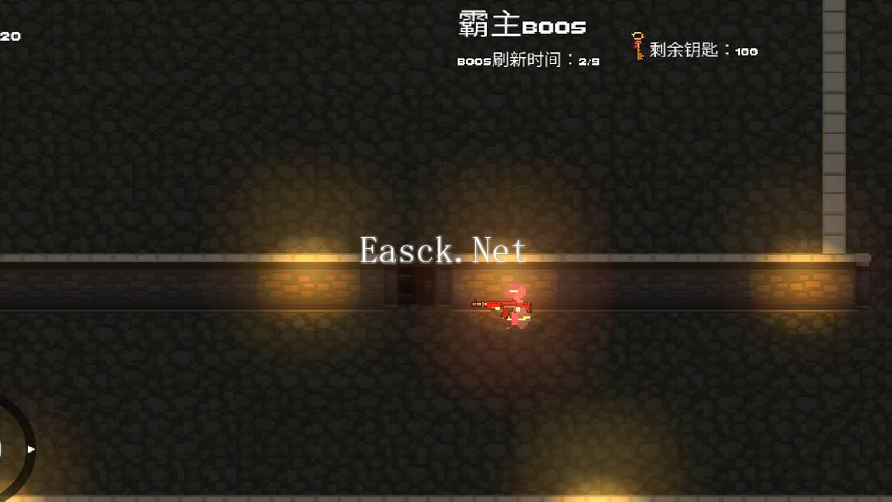 勇士无尽地牢什么时候出 公测上线时间预告