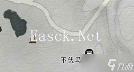 燕云十六声鸣金影流派心法怎么搭配-鸣金影流派心法搭配攻略
