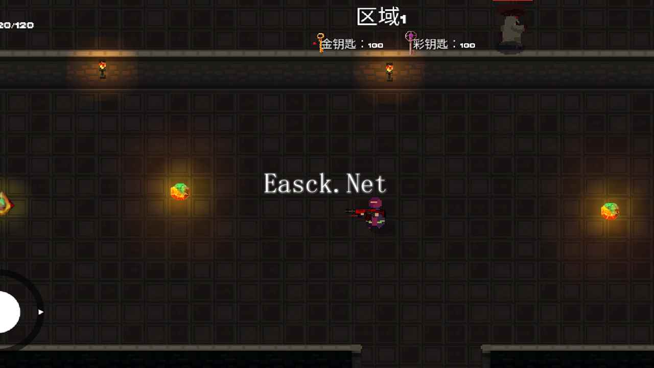 勇士无尽地牢什么时候出 公测上线时间预告