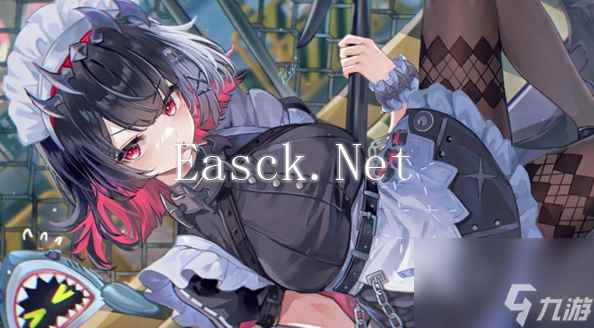 《绝区零》月城柳值得抽吗