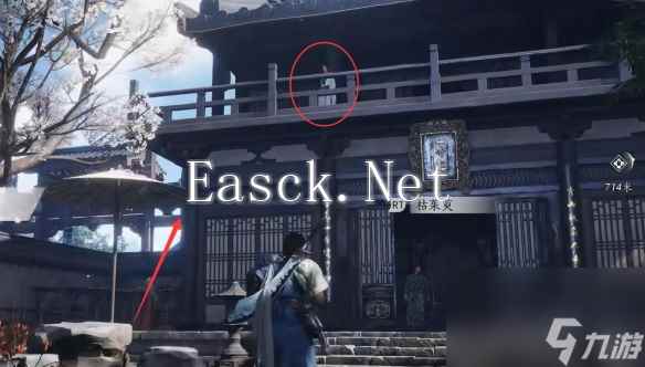 《燕云十六声》一药千金任务攻略