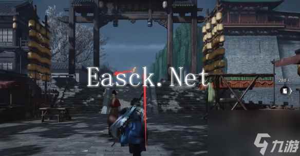 《燕云十六声》一药千金任务攻略