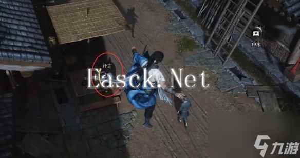 燕云十六声成人之宴任务怎么过