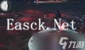 燕云十六声听风辨位任务一步到位的完成攻略