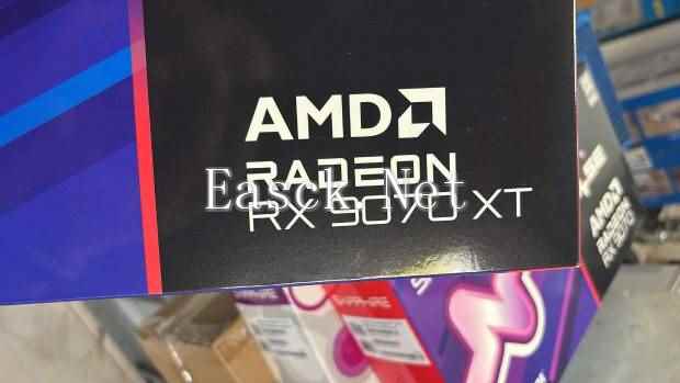 易采游戏网