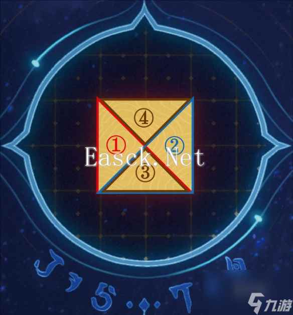 崩坏星穹铁道地宫迷踪攻略大全