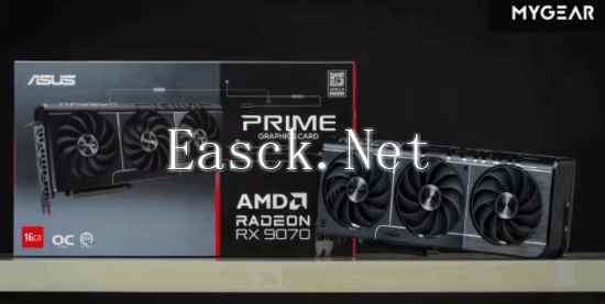 /hardware/2025/01-22/656166.shtml