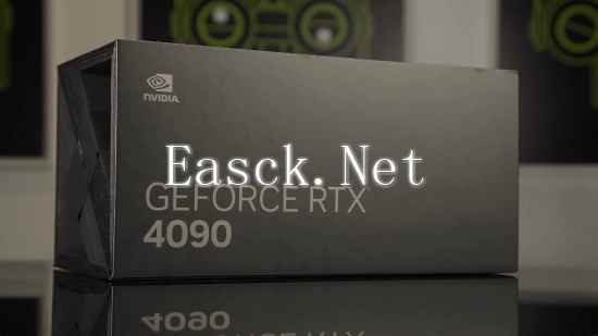 /hardware/2025/01-22/656169.shtml