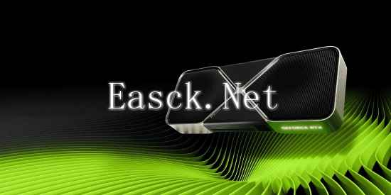 /hardware/2025/01-22/656170.shtml