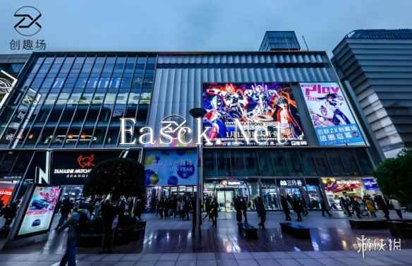 /news/2025/01-22/657120.shtml