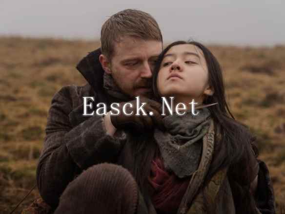 /news/2025/01-22/657121.shtml