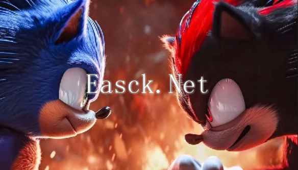 /news/2025/01-22/657141.shtml