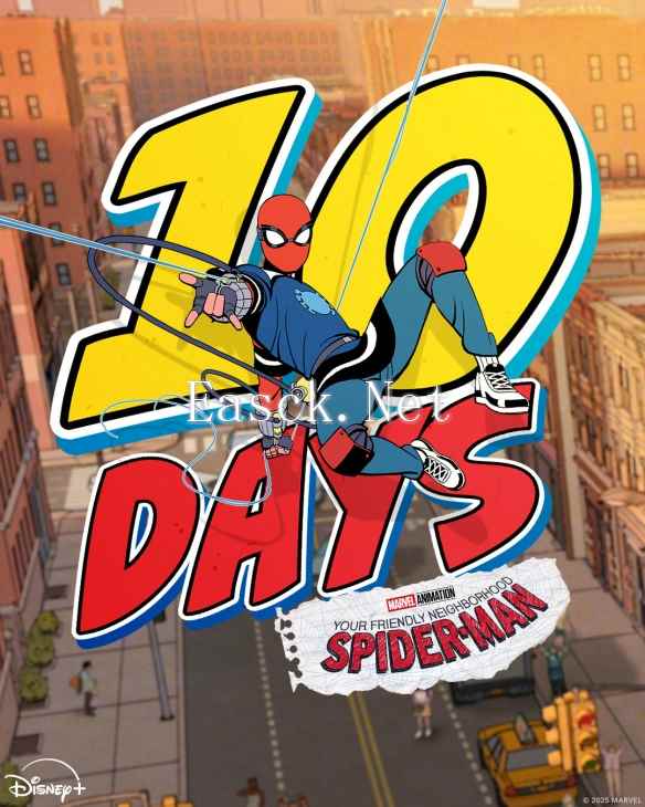 /news/2025/01-22/657158.shtml