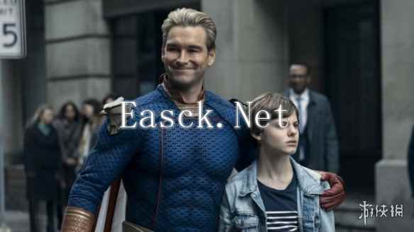 /news/2025/01-22/657156.shtml