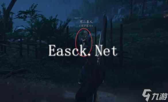 《燕云十六声》开封万事知长毋相忘任务图文攻略