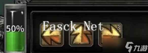 《魔兽世界》11.0.7喀耳刻会骄傲的任务详细攻略