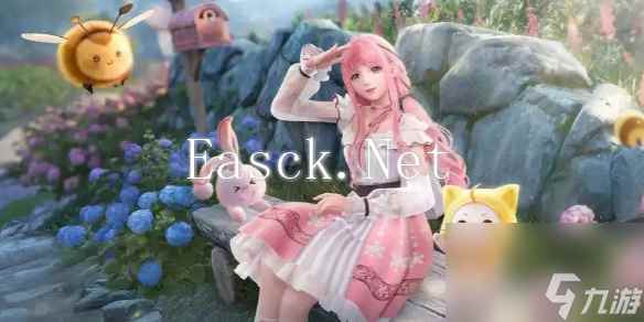无限暖暖1.2版本新增五星套装一览