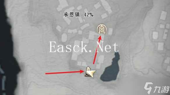 《燕云十六声》开封万事知被锁之声任务图文攻略