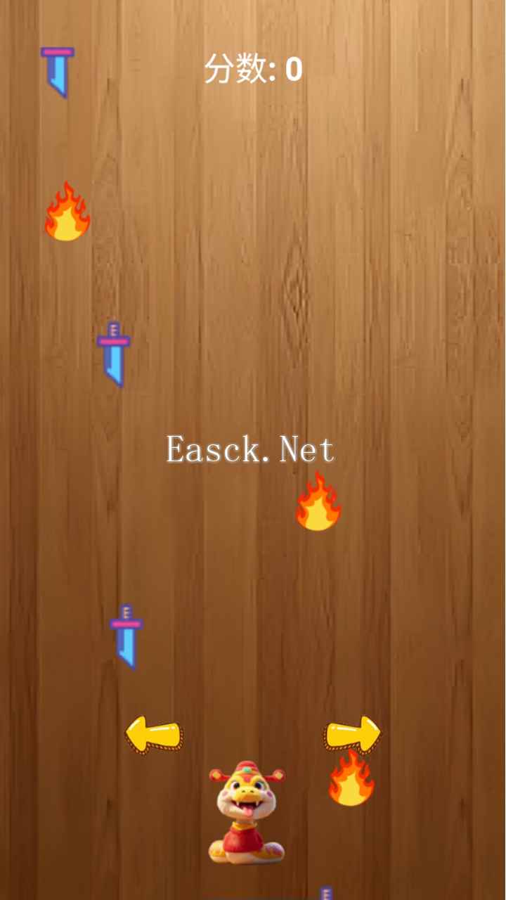 快快行动好玩吗 快快行动玩法简介