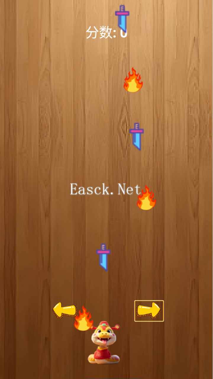 快快行动好玩吗 快快行动玩法简介