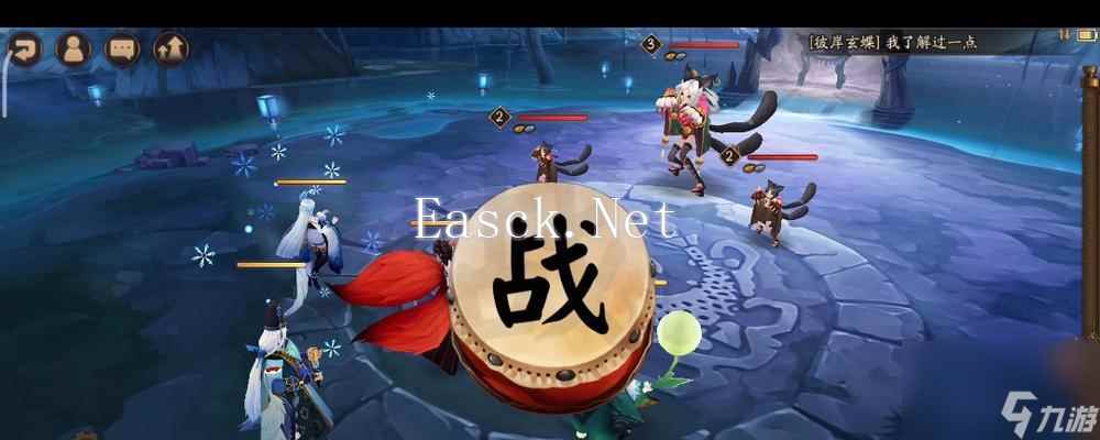 追忆阴阳师2024（游戏世界中的记忆与热情）