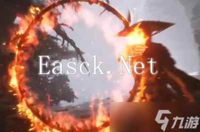 《黑神话悟空》攻略——禁字法获取方法